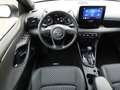 Toyota Yaris 1.5 Hyb. Style Sport- LED, SHZ, Navi Bianco - thumbnail 10