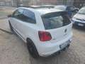Volkswagen Polo 1.8 3p. DSG GTI BELLISSIMA 67000 !!!! Bianco - thumbnail 7
