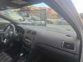 Volkswagen Polo 1.8 3p. DSG GTI BELLISSIMA 67000 !!!! Bianco - thumbnail 5