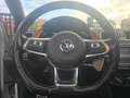 Volkswagen Polo 1.8 3p. DSG GTI BELLISSIMA 67000 !!!! Bianco - thumbnail 15