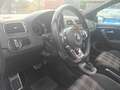 Volkswagen Polo 1.8 3p. DSG GTI BELLISSIMA 67000 !!!! Bianco - thumbnail 11