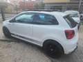 Volkswagen Polo 1.8 3p. DSG GTI BELLISSIMA 67000 !!!! Bianco - thumbnail 8