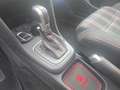 Volkswagen Polo 1.8 3p. DSG GTI BELLISSIMA 67000 !!!! Bianco - thumbnail 13