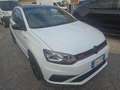 Volkswagen Polo 1.8 3p. DSG GTI BELLISSIMA 67000 !!!! Bianco - thumbnail 1