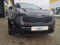 Kia Sportage Platinum Edition 4WD Schwarz - thumbnail 16