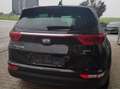 Kia Sportage Platinum Edition 4WD Schwarz - thumbnail 7