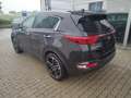 Kia Sportage Platinum Edition 4WD Schwarz - thumbnail 9