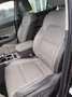 Kia Sportage Platinum Edition 4WD Schwarz - thumbnail 10
