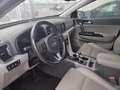 Kia Sportage Platinum Edition 4WD Schwarz - thumbnail 8