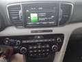 Kia Sportage Platinum Edition 4WD Schwarz - thumbnail 22