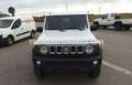 Suzuki Jimny GLX - EXPORT OUT EU TROPICAL VERSION - EXPORT OUT Gri - thumbnail 15
