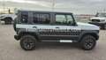 Suzuki Jimny GLX - EXPORT OUT EU TROPICAL VERSION - EXPORT OUT Gris - thumbnail 17