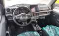 Suzuki Jimny GLX - EXPORT OUT EU TROPICAL VERSION - EXPORT OUT Gri - thumbnail 6