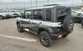 Suzuki Jimny GLX - EXPORT OUT EU TROPICAL VERSION - EXPORT OUT Gris - thumbnail 16