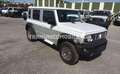 Suzuki Jimny GLX - EXPORT OUT EU TROPICAL VERSION - EXPORT OUT Gri - thumbnail 14