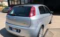 Fiat Grande Punto 5p 1.3 mjt 16v Dynamic 90cv 6m - thumbnail 3