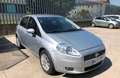 Fiat Grande Punto 5p 1.3 mjt 16v Dynamic 90cv 6m - thumbnail 1