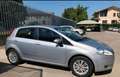 Fiat Grande Punto 5p 1.3 mjt 16v Dynamic 90cv 6m - thumbnail 6