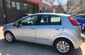 Fiat Grande Punto 5p 1.3 mjt 16v Dynamic 90cv 6m - thumbnail 5