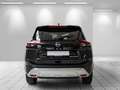 Nissan X-Trail X-Trail e-POWER e-4ORCE tekna Leder+19Z-Matrix+Pro Zwart - thumbnail 5