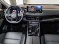 Nissan X-Trail X-Trail e-POWER e-4ORCE tekna Leder+19Z-Matrix+Pro Zwart - thumbnail 8