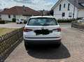 Skoda Kodiaq Kodiaq 2.0 TSI 4x4 DSG Style Weiß - thumbnail 3