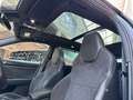 Skoda Superb 2.0 Sportline 4x4 DSG Standhzg AHK Pano Gris - thumbnail 19