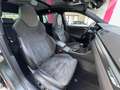 Skoda Superb 2.0 Sportline 4x4 DSG Standhzg AHK Pano Gris - thumbnail 8