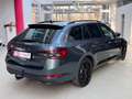 Skoda Superb 2.0 Sportline 4x4 DSG Standhzg AHK Pano Gris - thumbnail 5