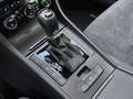 Skoda Superb 2.0 Sportline 4x4 DSG Standhzg AHK Pano Gris - thumbnail 17