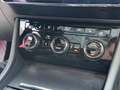 Skoda Superb 2.0 Sportline 4x4 DSG Standhzg AHK Pano Gris - thumbnail 11