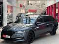 Skoda Superb 2.0 Sportline 4x4 DSG Standhzg AHK Pano Gris - thumbnail 1
