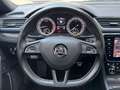 Skoda Superb 2.0 Sportline 4x4 DSG Standhzg AHK Pano Gris - thumbnail 10