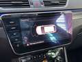 Skoda Superb 2.0 Sportline 4x4 DSG Standhzg AHK Pano Gris - thumbnail 12