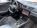 Skoda Superb 2.0 Sportline 4x4 DSG Standhzg AHK Pano Gris - thumbnail 7