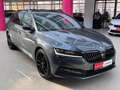 Skoda Superb 2.0 Sportline 4x4 DSG Standhzg AHK Pano Gris - thumbnail 6