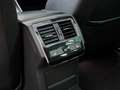 Skoda Superb 2.0 Sportline 4x4 DSG Standhzg AHK Pano Gris - thumbnail 15