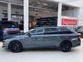 Skoda Superb 2.0 Sportline 4x4 DSG Standhzg AHK Pano Gris - thumbnail 2