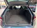 Skoda Superb 2.0 Sportline 4x4 DSG Standhzg AHK Pano Gris - thumbnail 4