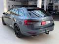 Skoda Superb 2.0 Sportline 4x4 DSG Standhzg AHK Pano Gris - thumbnail 3