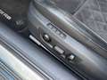 Skoda Superb 2.0 Sportline 4x4 DSG Standhzg AHK Pano Gris - thumbnail 22