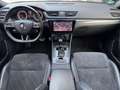 Skoda Superb 2.0 Sportline 4x4 DSG Standhzg AHK Pano Gris - thumbnail 16
