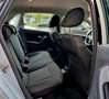 Volkswagen Polo 1.2 TSI BlueMotion 5drs Airco ElecRam CrusCtrl Grijs - thumbnail 9