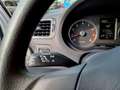 Volkswagen Polo 1.2 TSI BlueMotion 5drs Airco ElecRam CrusCtrl Grijs - thumbnail 12