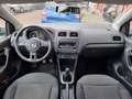 Volkswagen Polo 1.2 TSI BlueMotion 5drs Airco ElecRam CrusCtrl Gris - thumbnail 8