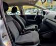 Volkswagen Polo 1.2 TSI BlueMotion 5drs Airco ElecRam CrusCtrl Grijs - thumbnail 7