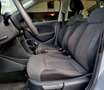 Volkswagen Polo 1.2 TSI BlueMotion 5drs Airco ElecRam CrusCtrl Gris - thumbnail 10