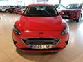 Ford Focus 1.0 ECOBOOST 92KW TREND+ 125 5P - thumbnail 3