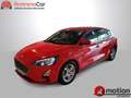 Ford Focus 1.0 ECOBOOST 92KW TREND+ 125 5P - thumbnail 1