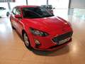 Ford Focus 1.0 ECOBOOST 92KW TREND+ 125 5P - thumbnail 2